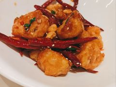 -唐宫海鲜舫