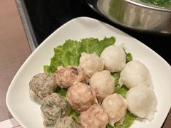 -協成海鮮火鍋(老店)