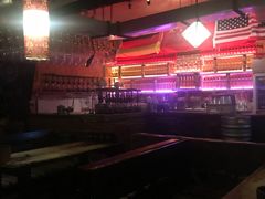 -Helens海伦司小酒馆(复旦大学店)