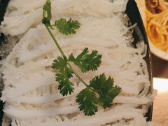 -辣伍鲜毛肚老火锅(元一店)