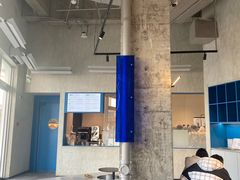 -喜茶(泰州泰兴吾悦广场店)