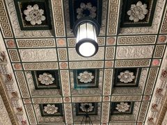 -上海锦江金门大酒店