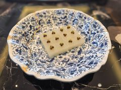 -水月周庄铂尔曼酒店-水月荟中餐厅