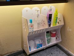 -洞庭土菜馆(天河北总店)