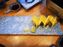 -村上一屋(望京店)