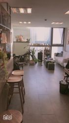 -極致刺青TATTOO STUDIO 私人订制