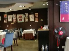 -琬苑鸽庄·川粤融合菜(解放碑总店)