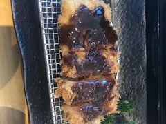 -胜博殿日式炸猪排(西红门店)