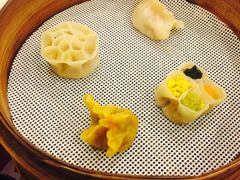 -德发长饺子·非遗(钟楼店)