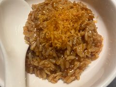 -A One Kitchen·南京精菜馆(德基广场店)