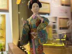 -诚家·日式烧鸟·深夜食堂(虹桥天街店)