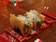 -TOMATITO(无限极荟店)