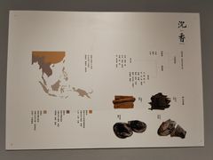 -徐汇艺术馆