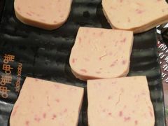 -呷哺呷哺(松江开元店)