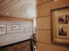 -国际饭店·原点咖啡吧ORIGIN CAFE&BAR