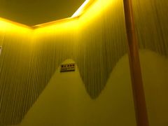 -普素SPA足浴按摩会所