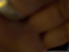 -将军牛排·尔滨地标朝鲜族美食(总店)