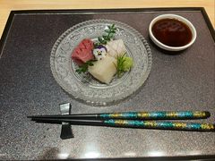 -小十Omakase(地王大厦店)