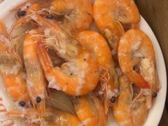 -慢搅粥底火锅(武侯大悦城店)