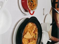 -北京厨房(SKP店)