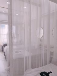 -韩美绣·骨相纹眉·洗眉美瞳线