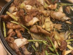 -紫光园(燕郊总店)