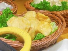 -四喜小胖·北京涮肉(五道营店)
