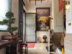 -陶然轩(沙面店)