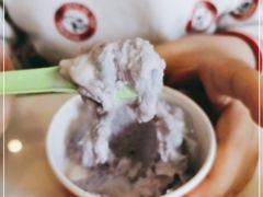 -Dal Cuore 达可芮冰淇淋(陕西北路店)
