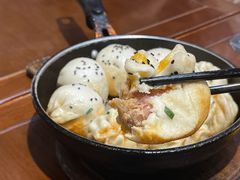-大壶春生煎(四川中路店)