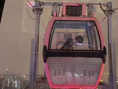 -星城之眼摩天轮