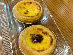 -肥韬茶餐厅(南山mini店)