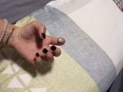 -海底捞火锅(玉桥商业广场店)