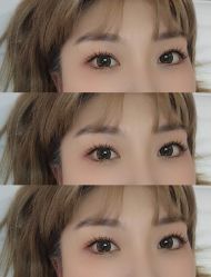 -丽尔美睫