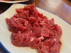 -憨铁匠火锅(红山6979店)
