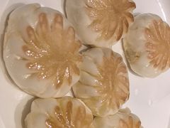 -花溪雨·森林餐厅(石基店)