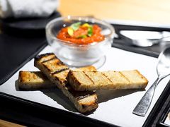 -泰安门Taian Table(镇宁路店)
