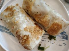 -金乐活美食(中街店)