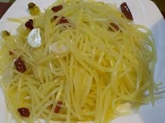 -川悦壹号·川菜(蠡溪路店)