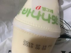 -多乐之日(和平伊势丹店)
