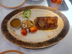 -阿妮叶李(光谷世界城店)