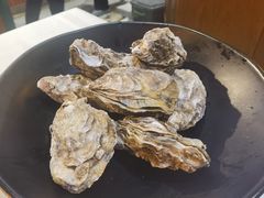 -聚味瞿记·龙虾堂(望城店)