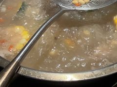 -潮发潮汕牛肉店(软件基地店)