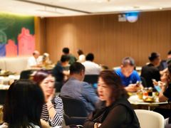 -凤来粤菜馆(珠江新城店)