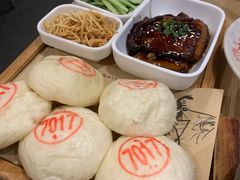 -7017浙菜•建德味(市心北路店)