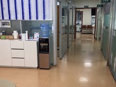 -宠颐生中康贝怡动物医院