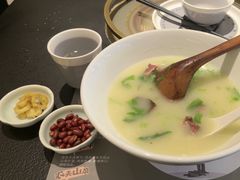 -老鸭集(金沙龙湖天街店)
