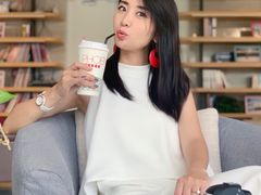 -凤凰中心
