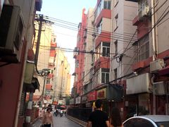 -项记面馆(明瓦廊店)