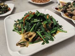 -华盛丰温州大排档(东三环南路店)